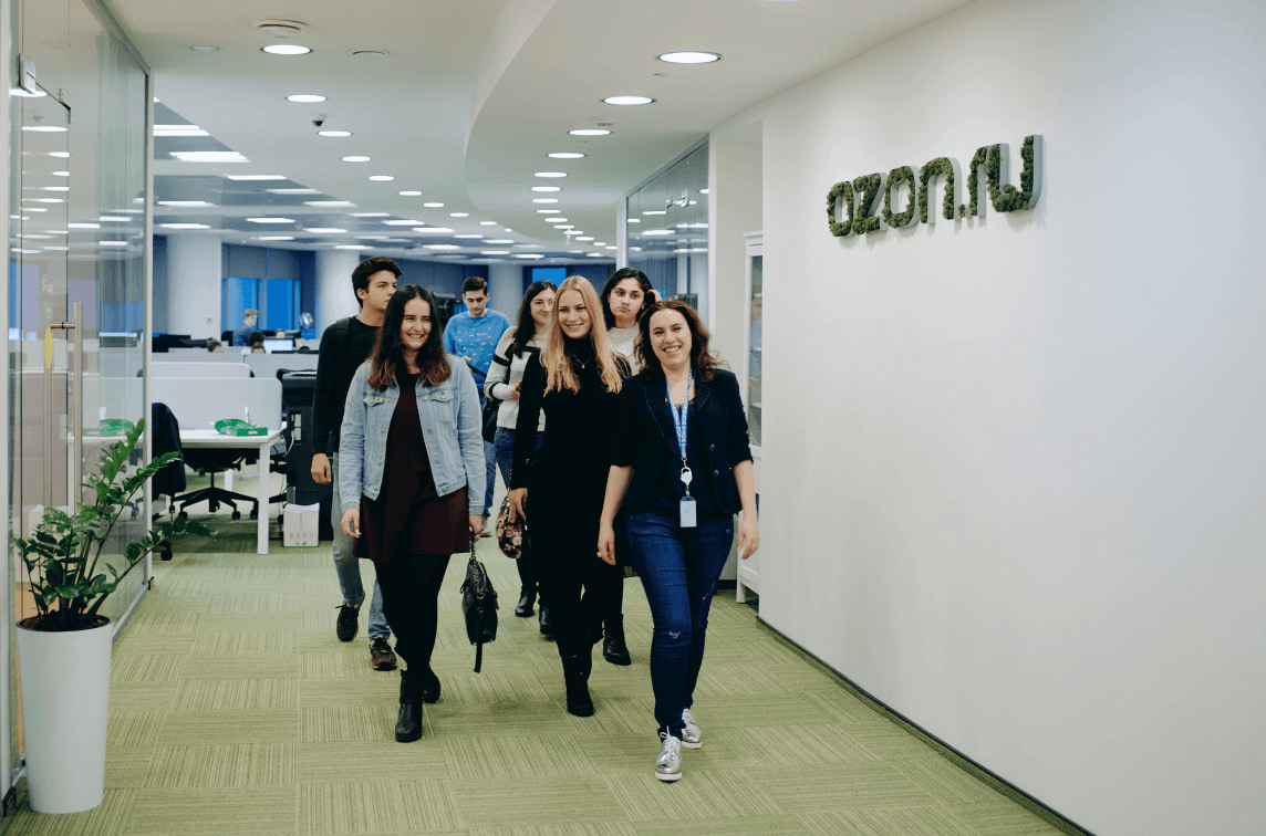 trainees-5.jpg trainees-5.jpg