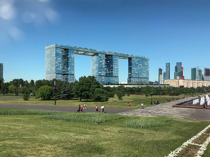 Парк Победы.jpg