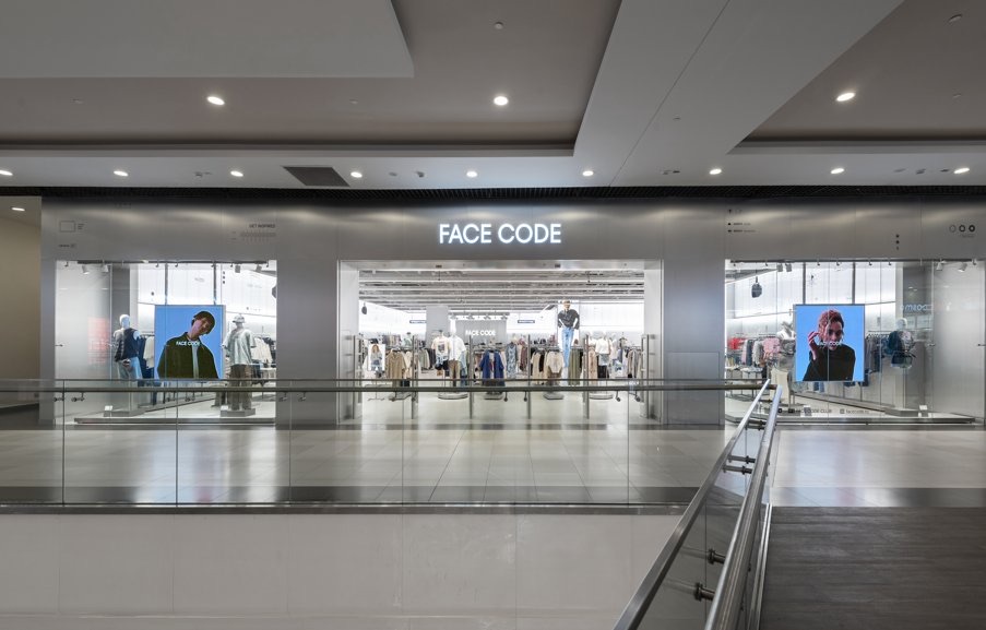 Screenshot_12.jpeg Screenshot_12.jpeg