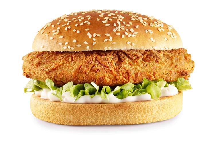 KFCVeganBurger-20190613035414548.jpg