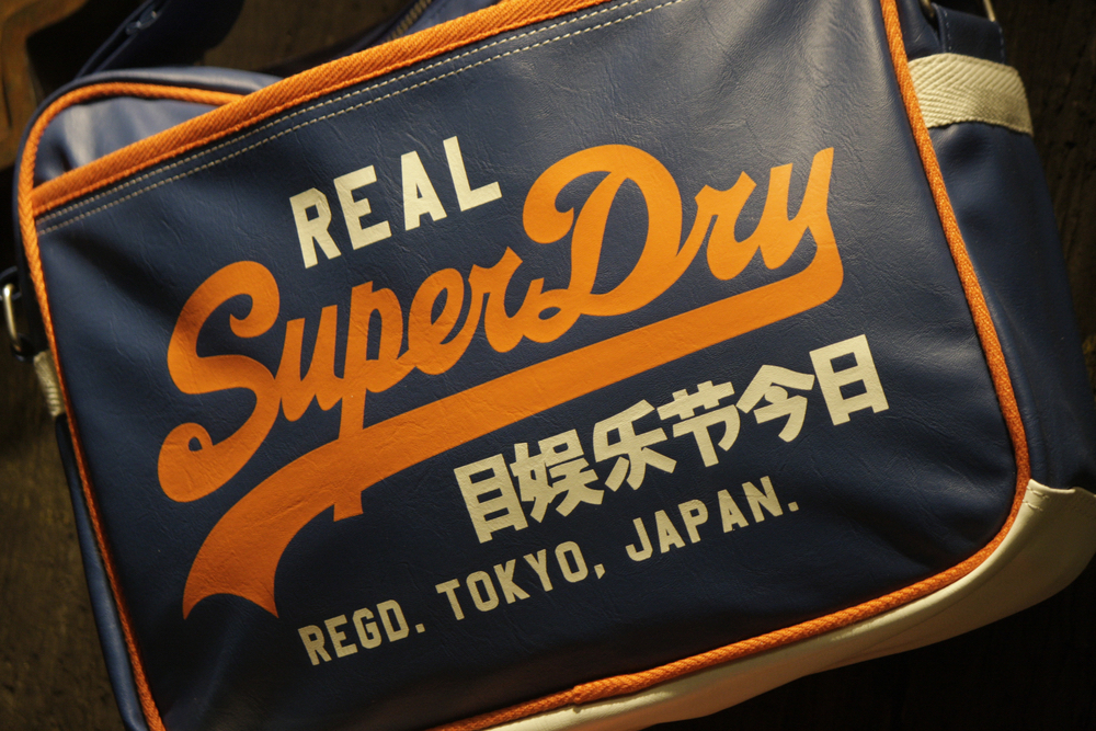 Superdry Depositphotos Superdry Depositphotos