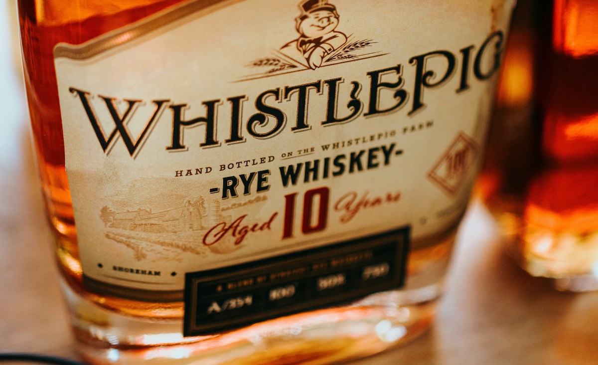 nathan-dumlao-97G8s6Bl_RQ-unsplash.jpg nathan-dumlao-97G8s6Bl_RQ-unsplash.jpg