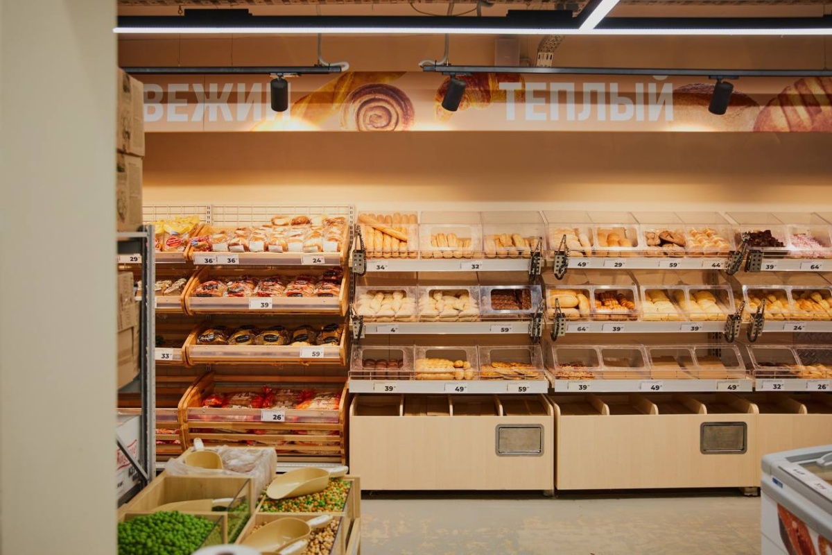 photo_2024-02-21_09-37-54.jpg photo_2024-02-21_09-37-54.jpg