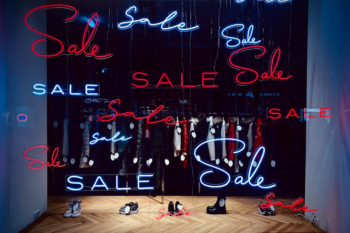 arno-senoner-UhvEJosq-Zo-unsplash.jpg arno-senoner-UhvEJosq-Zo-unsplash.jpg