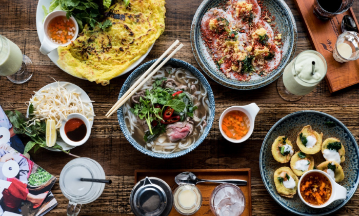 Вьетнамская кухня.png