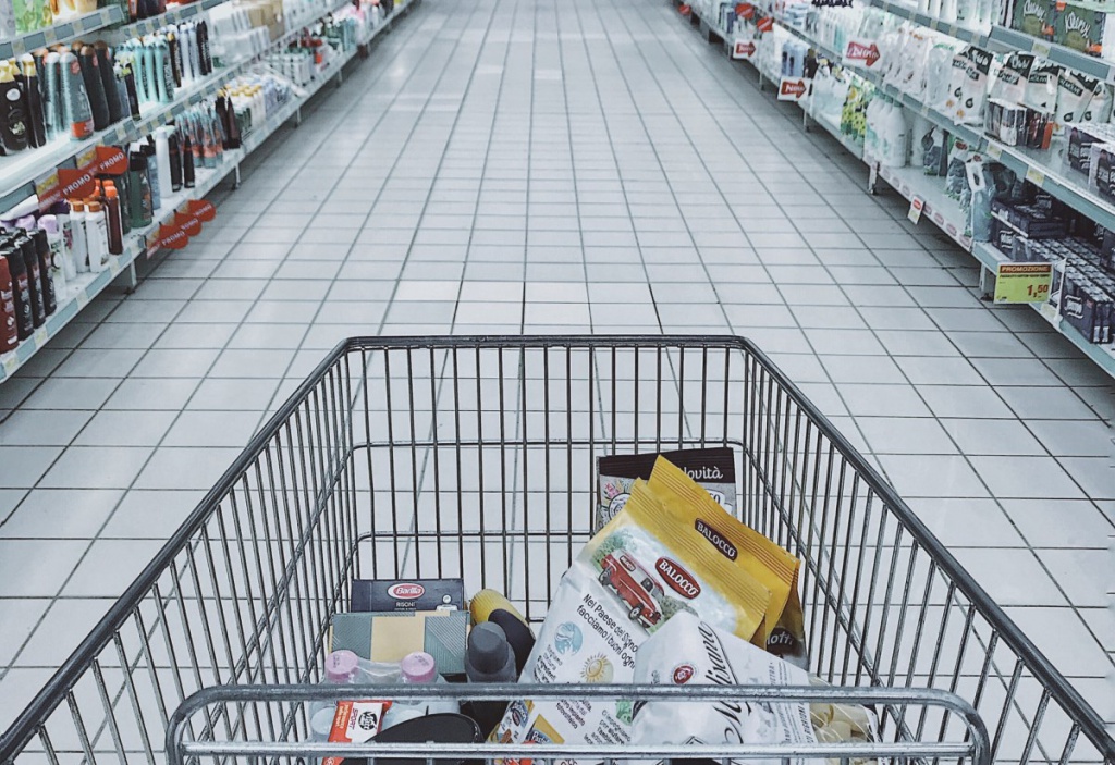 pexels - супермаркет.jpg