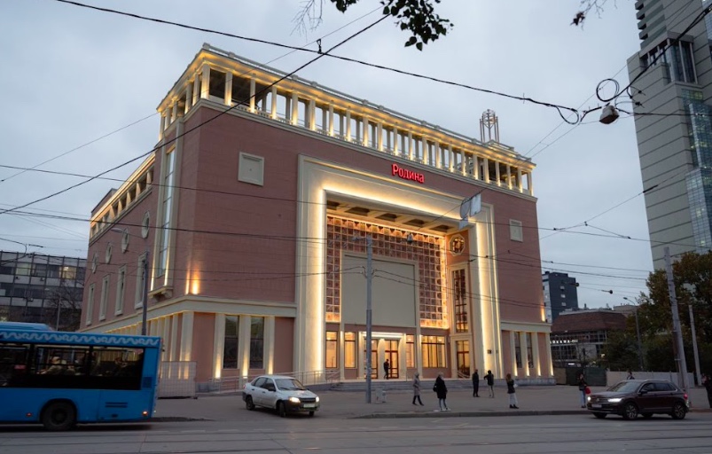 Снимок экрана 2025-06-26 в 11.40.40.jpg Снимок экрана 2025-06-26 в 11.40.40.jpg