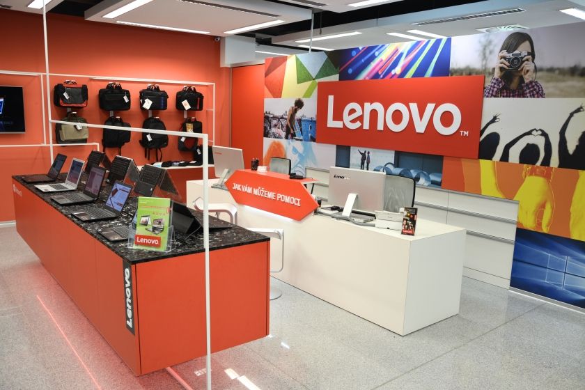 Центр lenovo качественно с гарантией. Леново компания. Леново магазин. Магазин Lenovo. Lenovo брендированный.