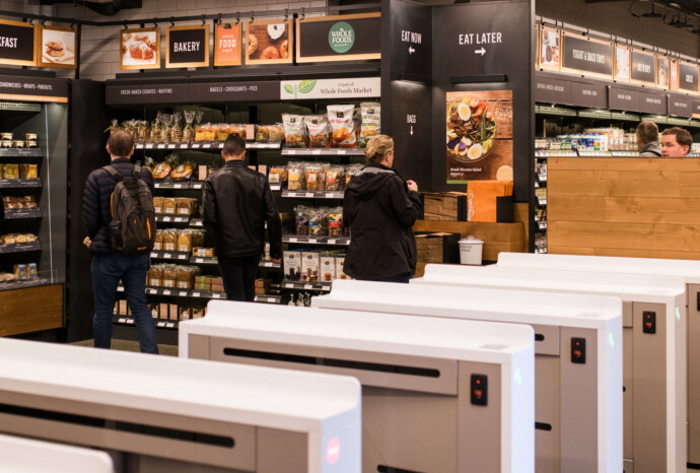 Amazon Go.jpg Amazon Go.jpg