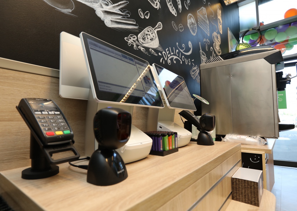 Фасоль_в ЦО METRO Фасоль_в ЦО METRO.JPG