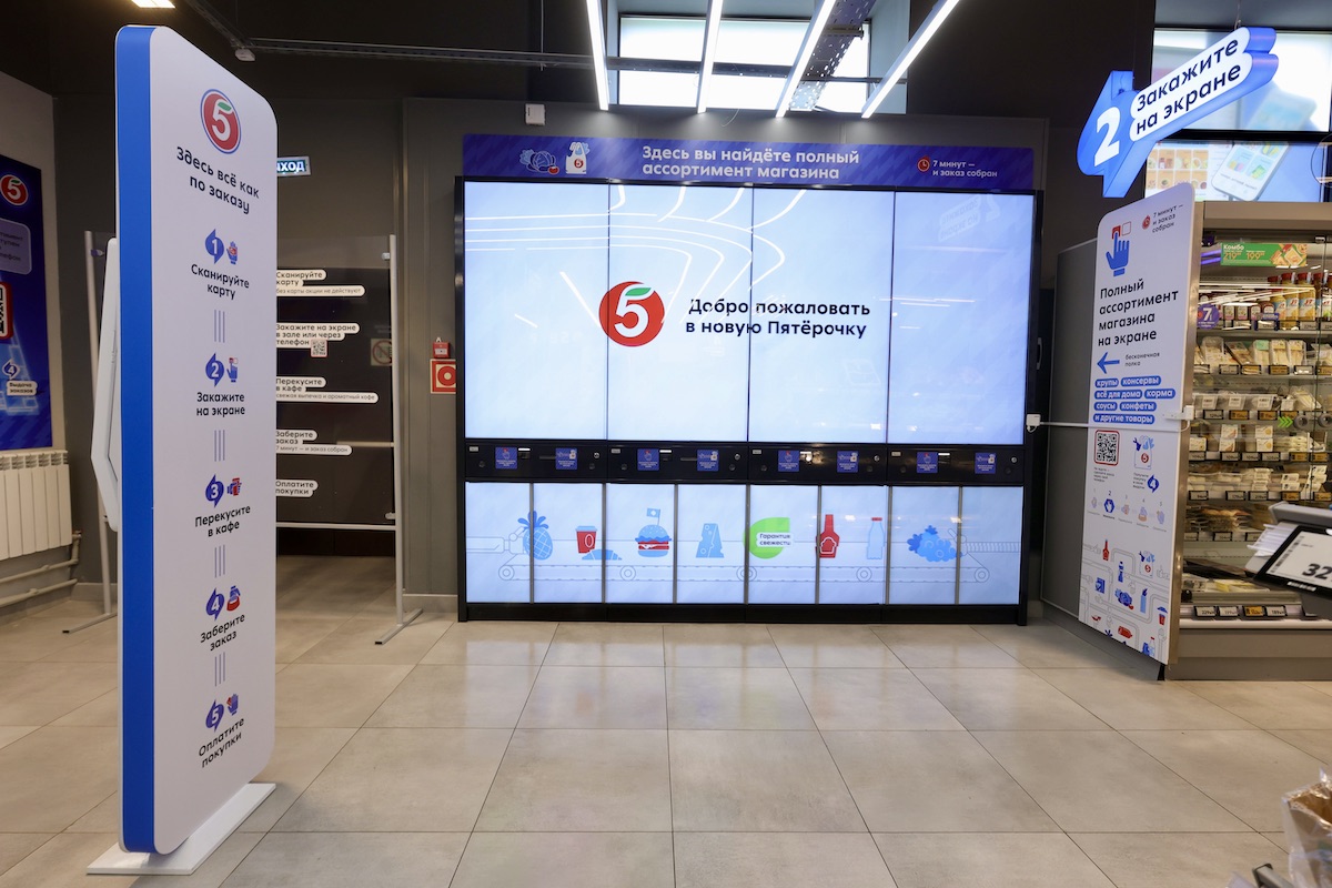 5H4A0112.jpg 5H4A0112.jpg