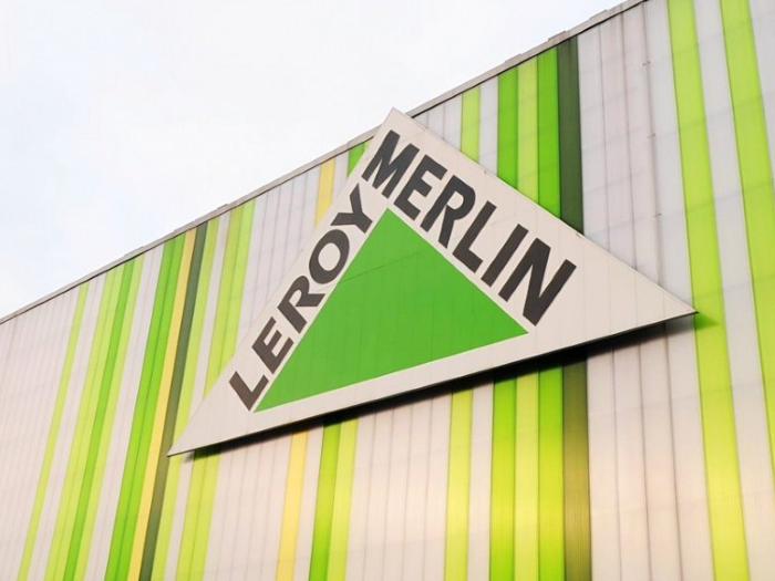 Leroy Merlin.png