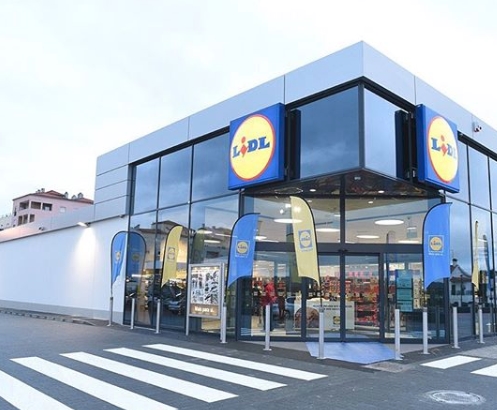 lidl.jpg