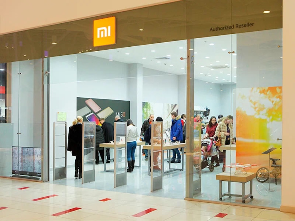 Xiaomi.2