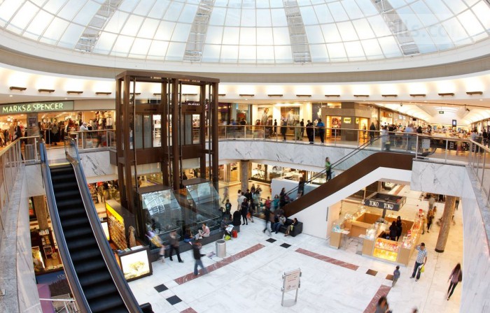 Brent Cross - malls.com 189163d2f596bd26a36b85011ef0c71b.jpg
