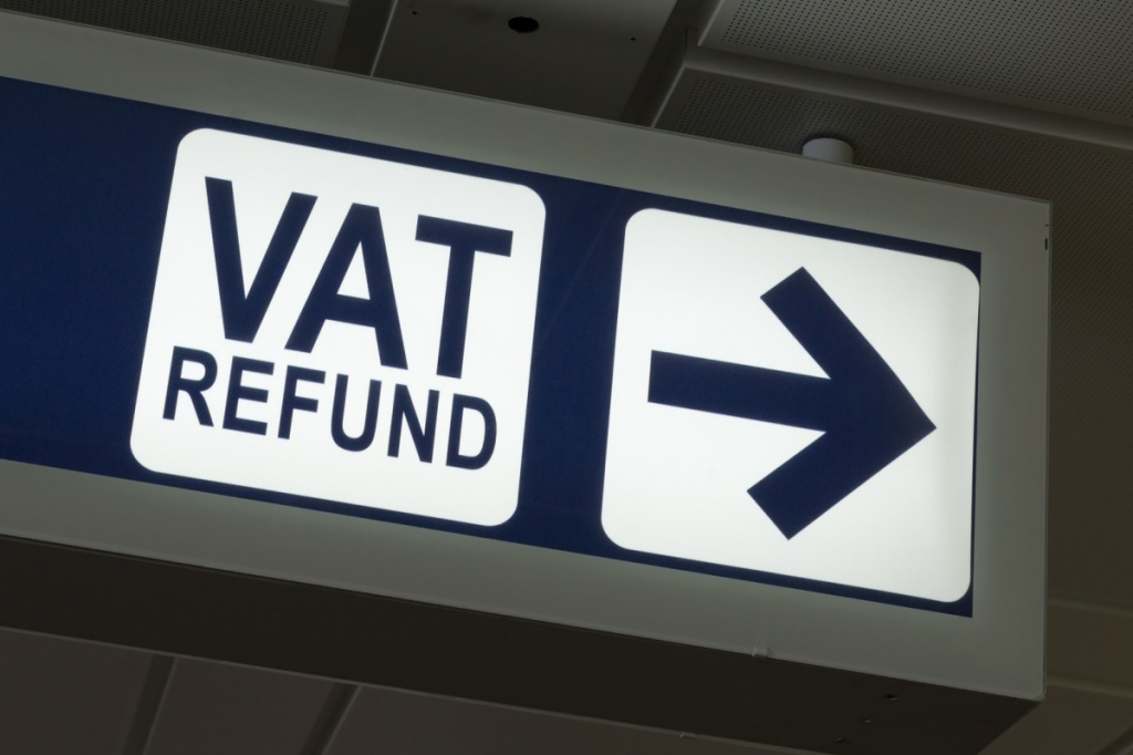 Depositphotos - tax free.jpg