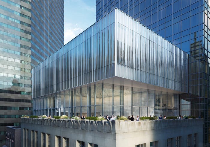 tiffany NYC tiffany NYC