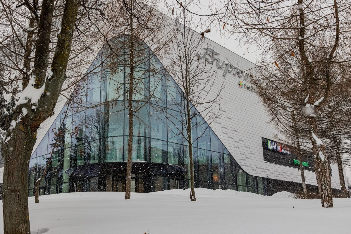 Бирюсинка (1).jpg