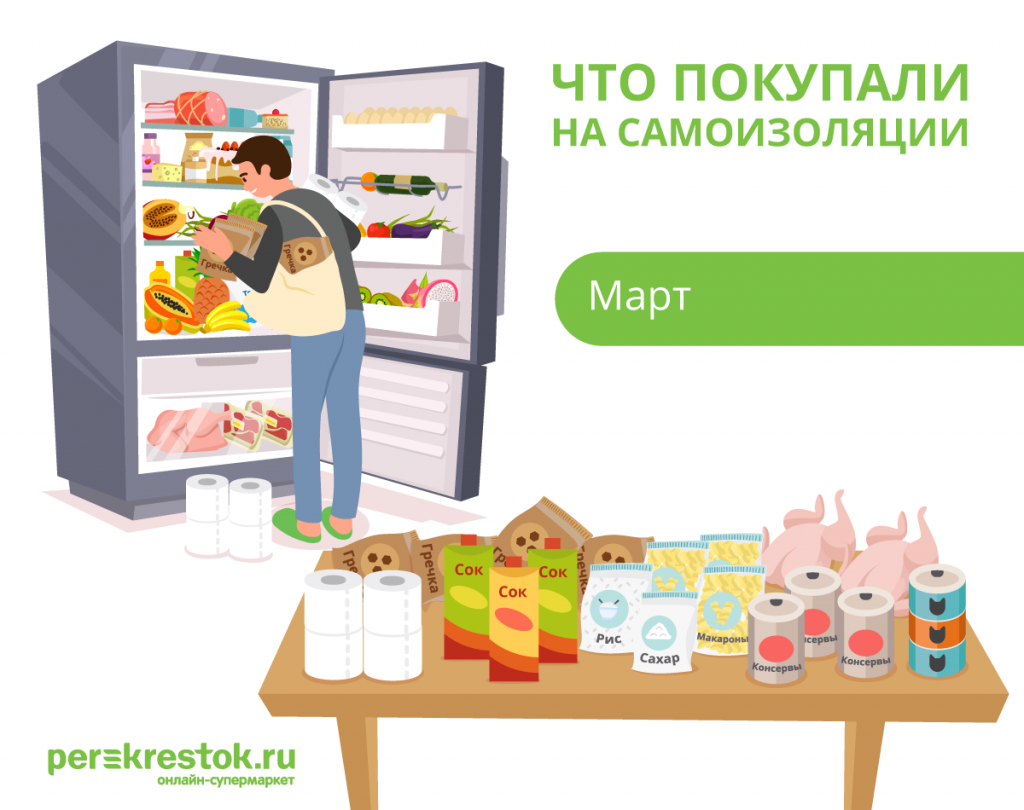 Карантинная-корзина-1.png