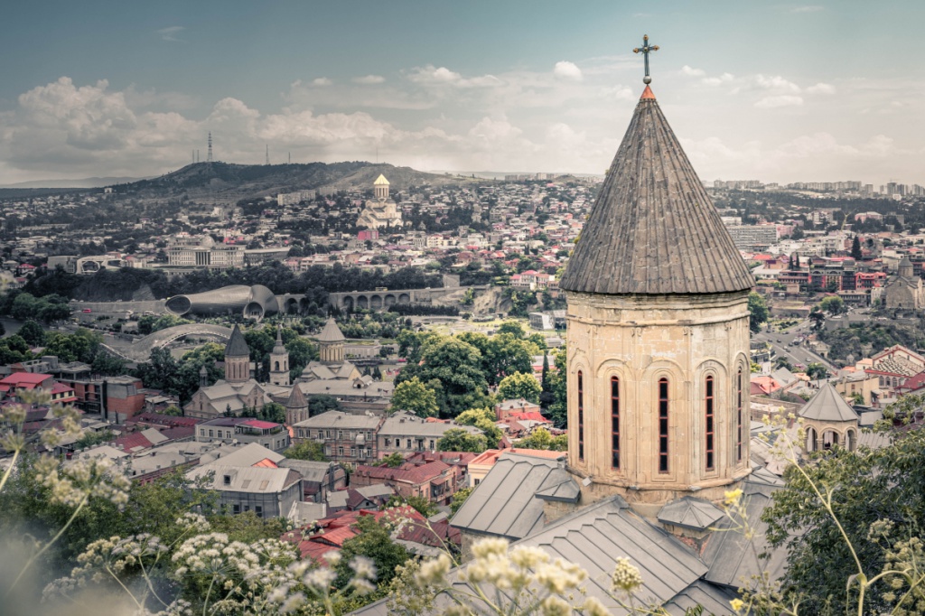 Тбилиси.jpg