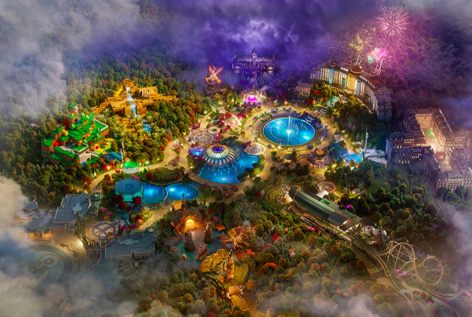 Снимок экрана 2024-10-18 в 08.49.25.jpg Снимок экрана 2024-10-18 в 08.49.25.jpg