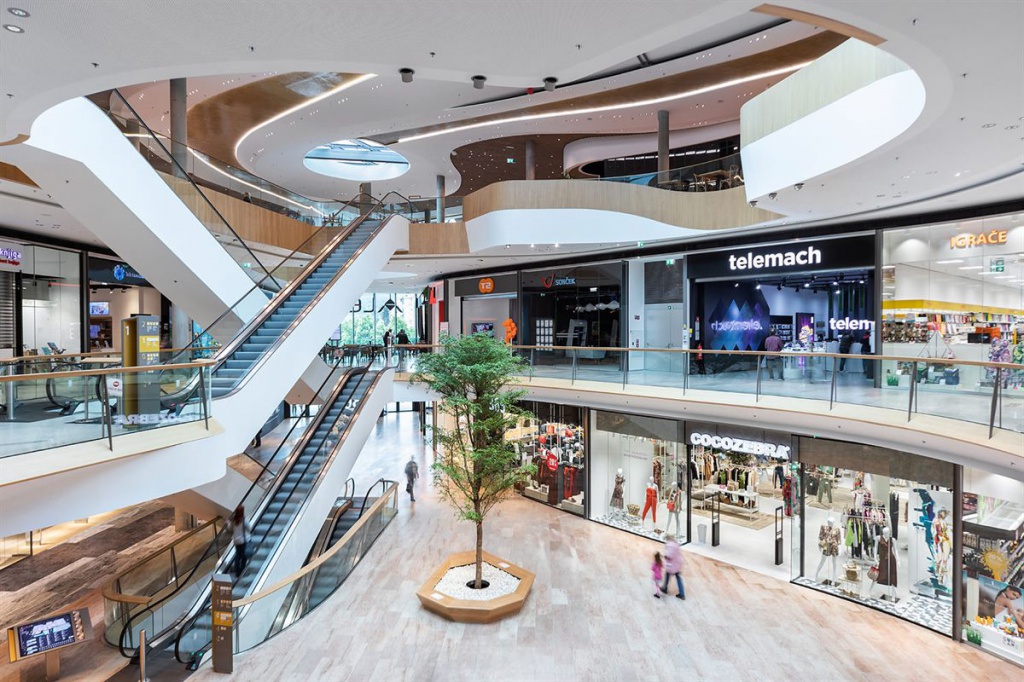 ALEJA_Innenansicht 03.jpg