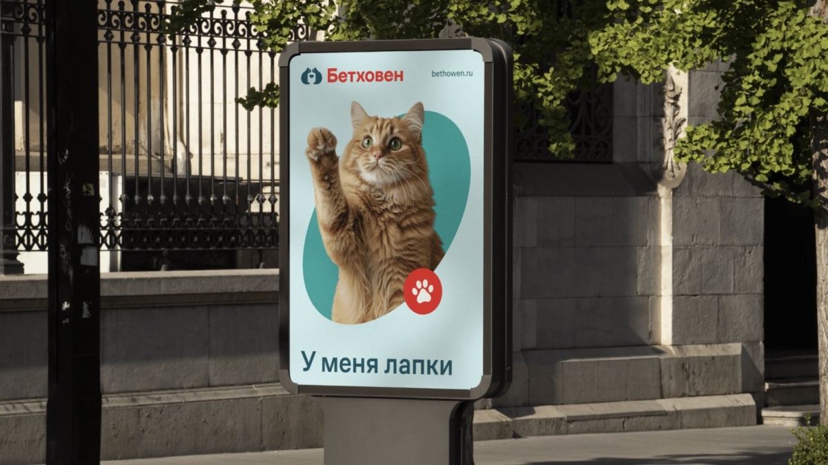 xljsbyw5.jpeg xljsbyw5.jpeg