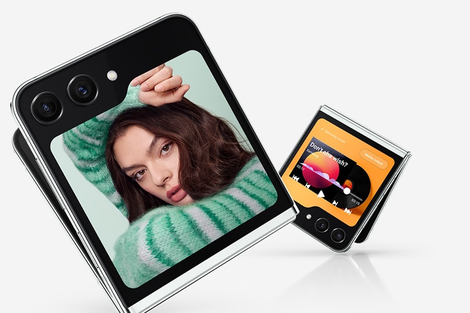 galaxy-z-flip5-highlights-kv-a.jpg