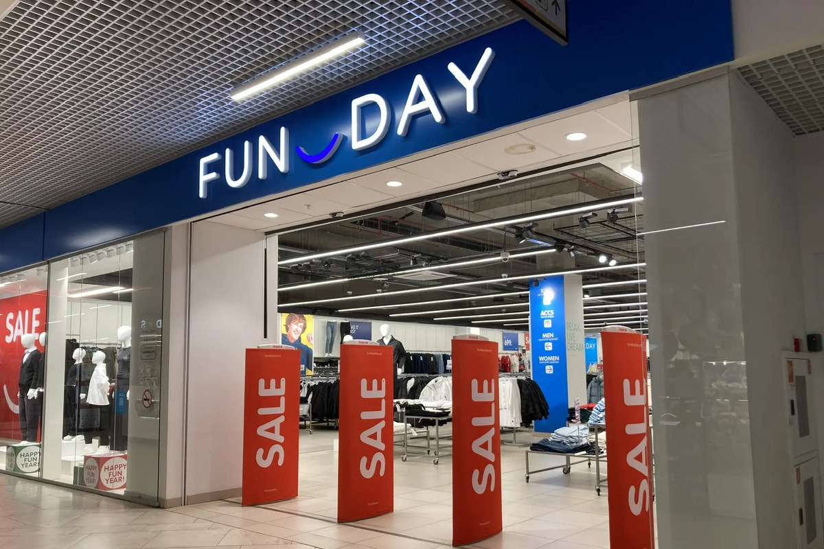 FunDay.2