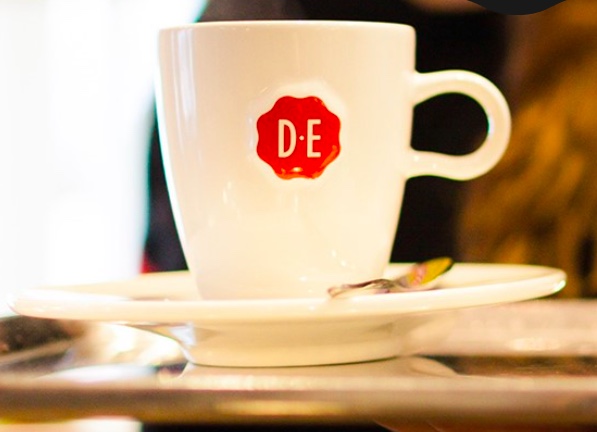 Снимок экрана 2024-02-21 в 13.08.23.jpg Снимок экрана 2024-02-21 в 13.08.23.jpg