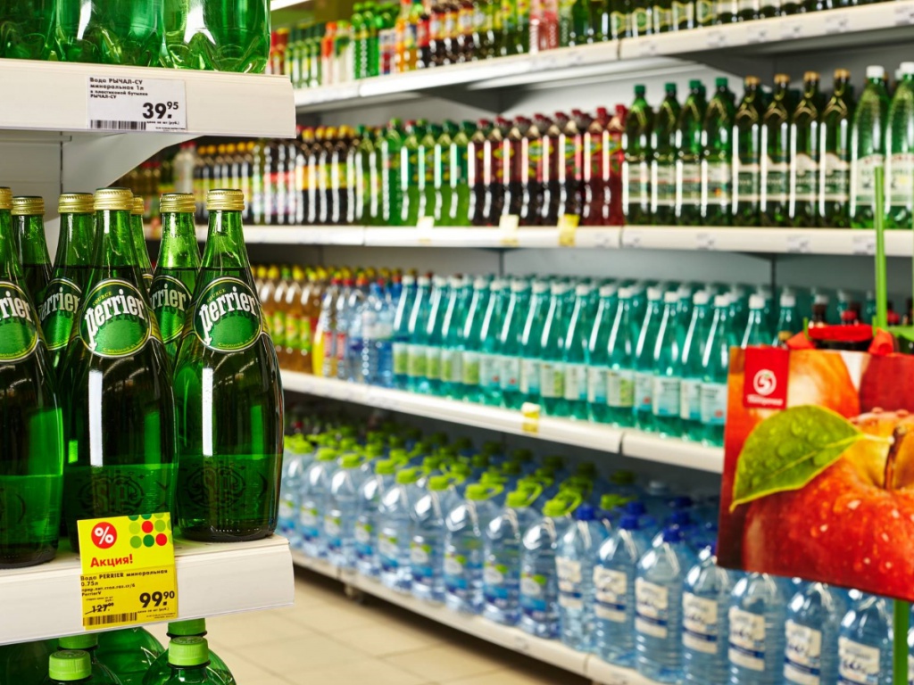 Промоакции в магазине.jpg