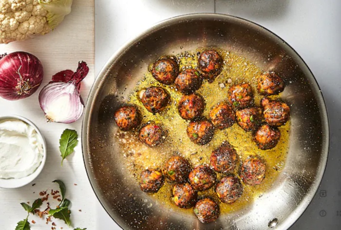 Фрикадельки ИКЕА.jpg