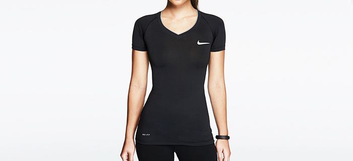 Nike1.jpg