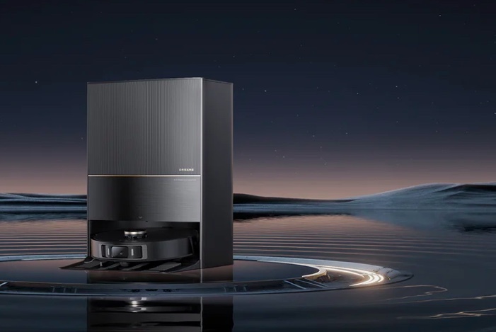 Снимок экрана 2024-07-26 в 14.45.46.jpg Снимок экрана 2024-07-26 в 14.45.46.jpg