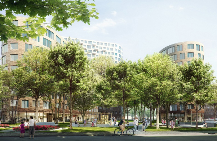 Галерея 9-18.jpg