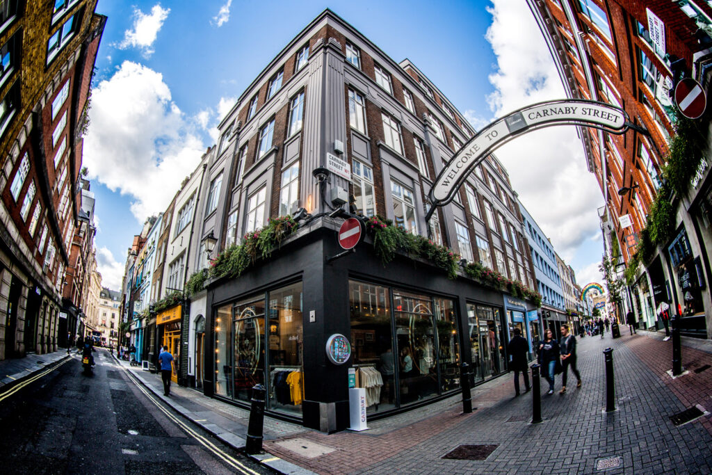 Queen The Greatest - Doug Peters/PA Wire Queen The Greatest - Doug Peters/PA Wire