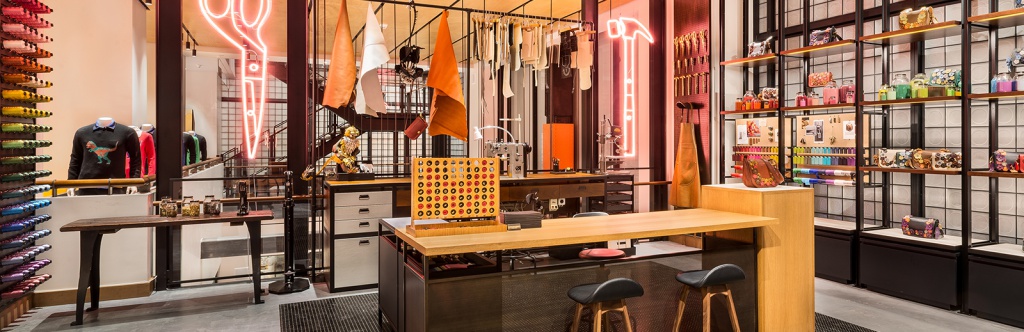 Магазин Coach.jpg