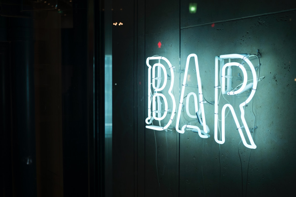 alex-knight-YGllNX_ol-A-unsplash.jpg alex-knight-YGllNX_ol-A-unsplash.jpg