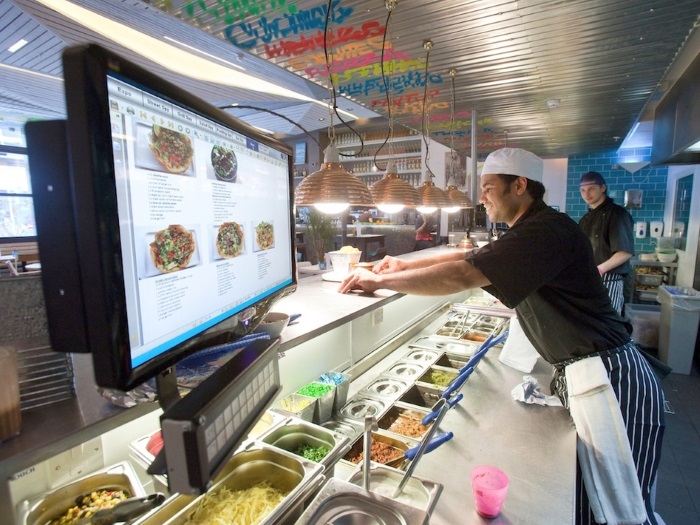 Умный ресторан.jpg