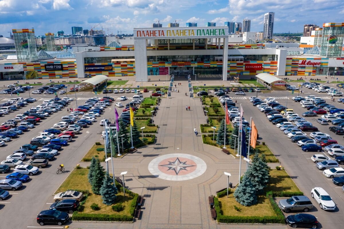 Krasnoyarsk.1