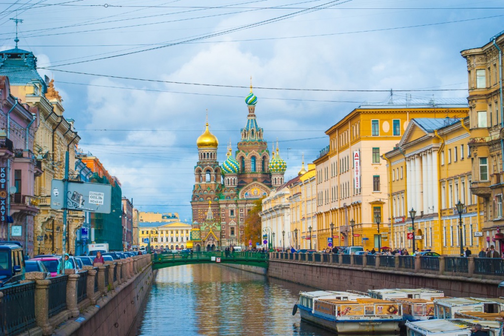 Новые Фото Петербурга Новые Фото Петербурга