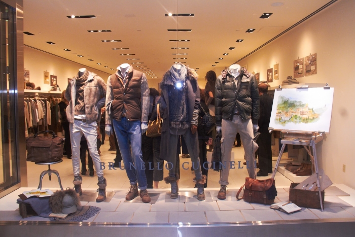 Brunello Cucinelli.jpg