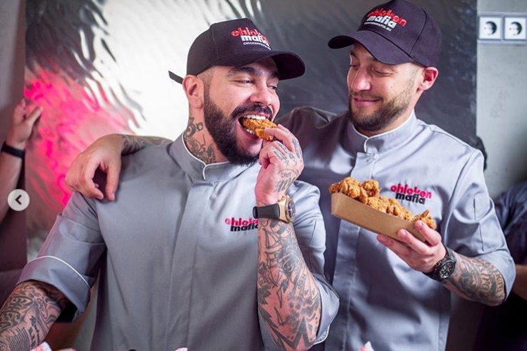 Тимати на открытии ресторана.jpg Тимати на открытии ресторана.jpg