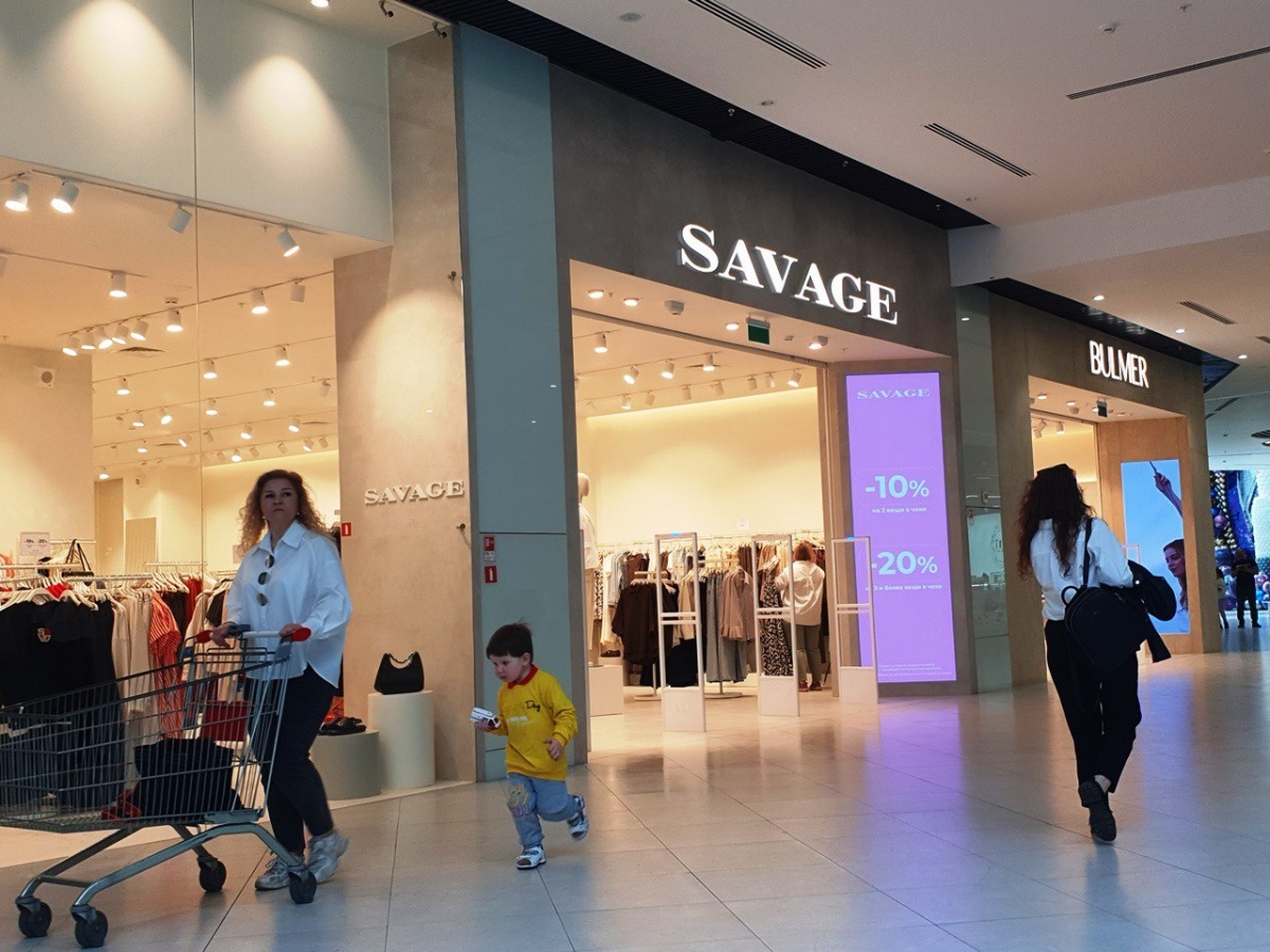 photo_2024-04-15_07-21-38.jpg photo_2024-04-15_07-21-38.jpg