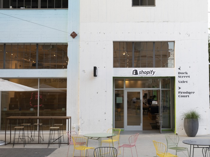 Магазин Shopify.jpg