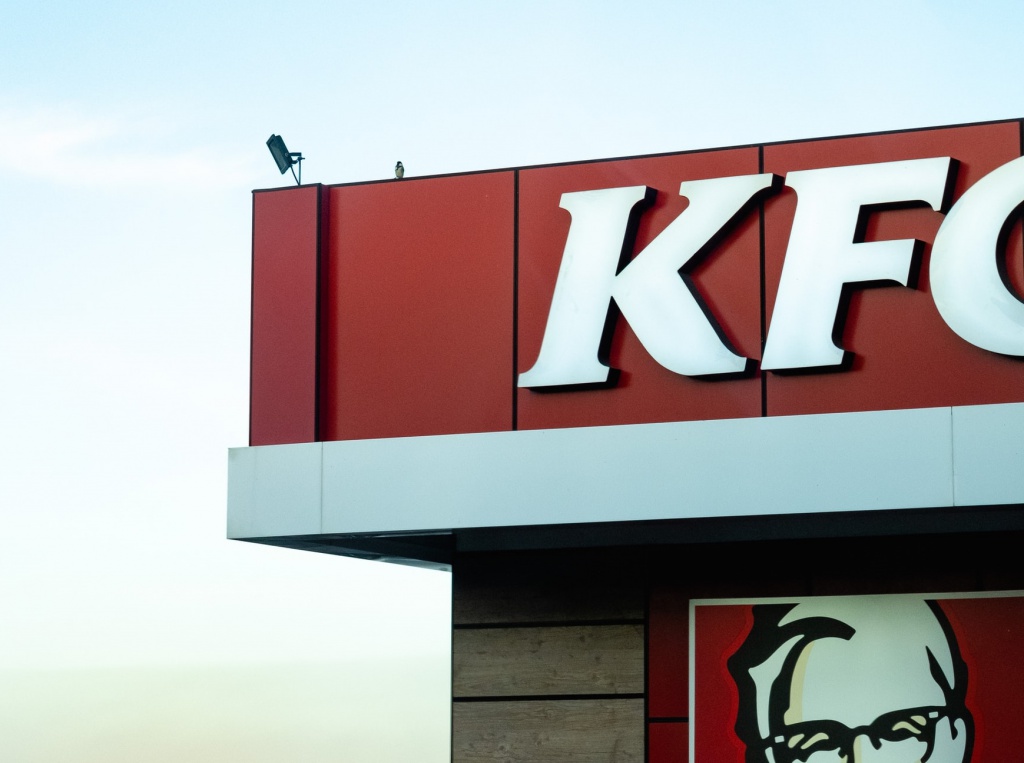 KFC.jpg