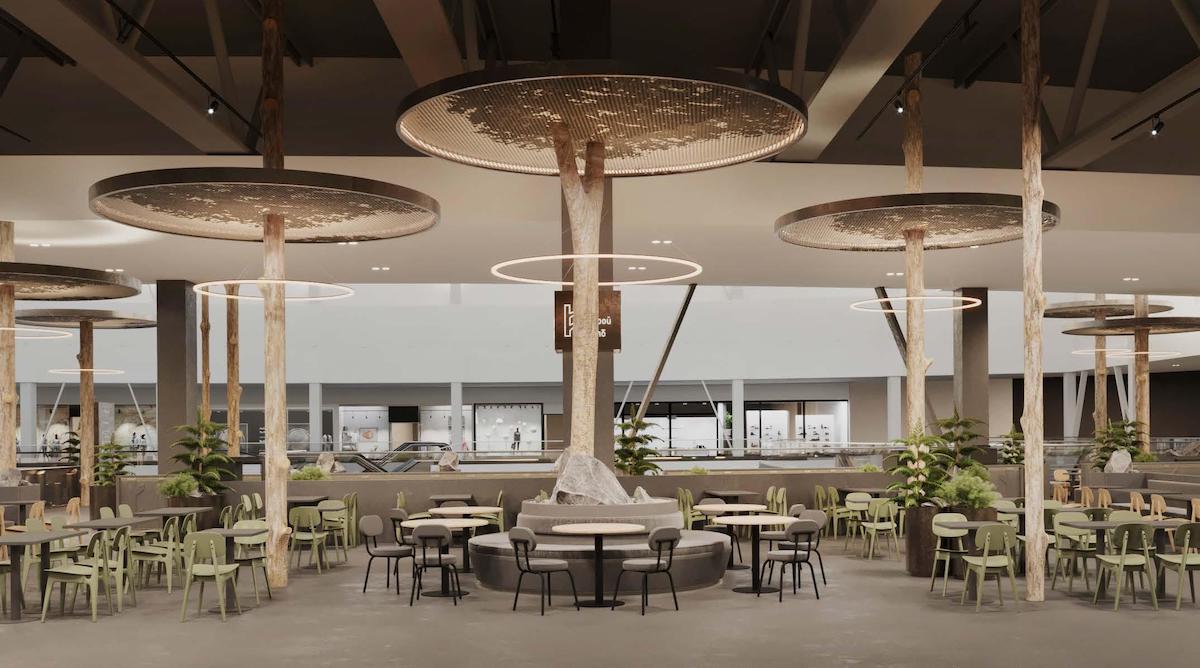 Планета 1.jpg