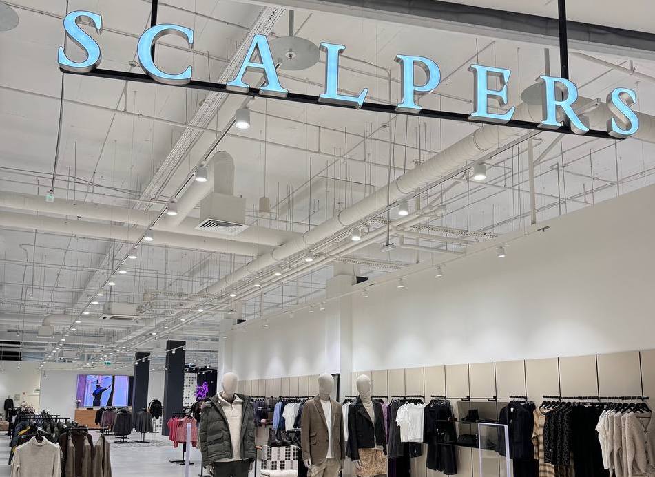 photo_2024-11-08_11-21-55.jpg photo_2024-11-08_11-21-55.jpg