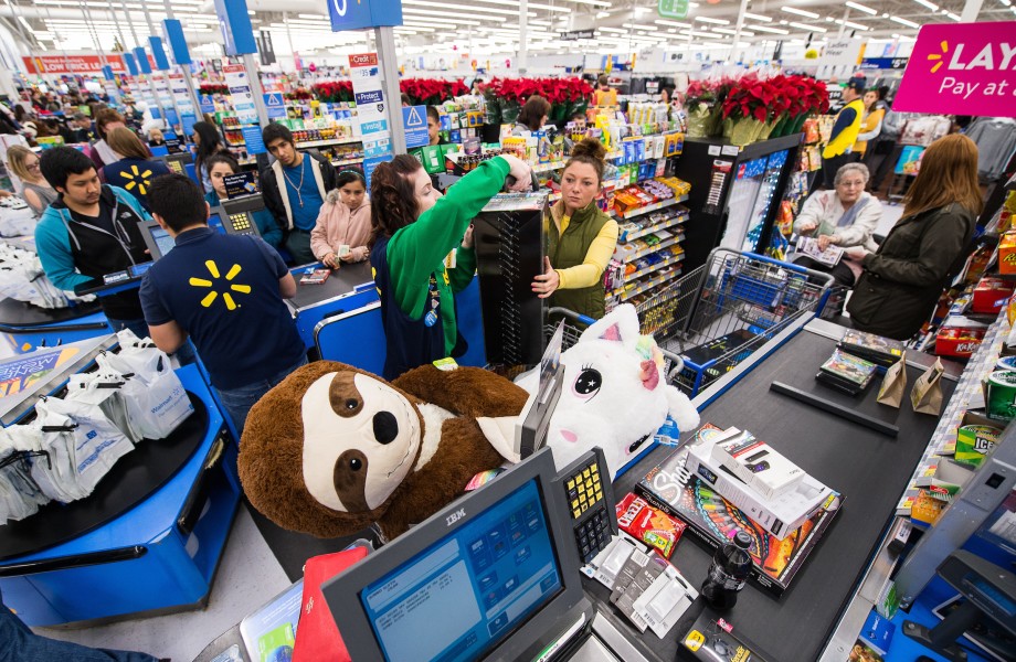 Без названия.jpg