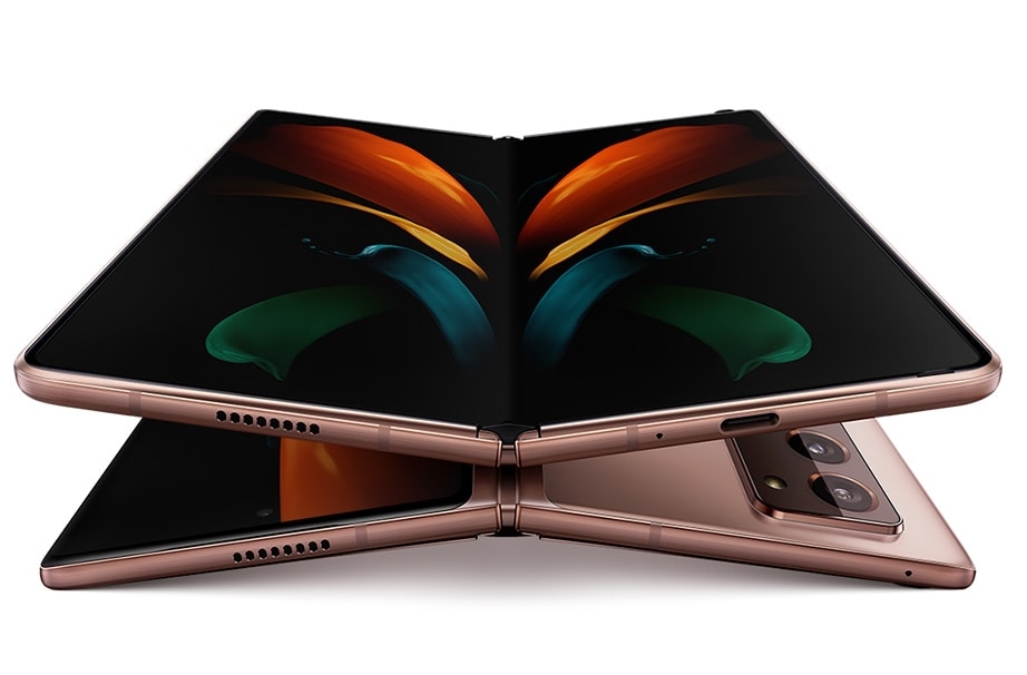 Galaxy Z Fold2 - Samsung .jpg